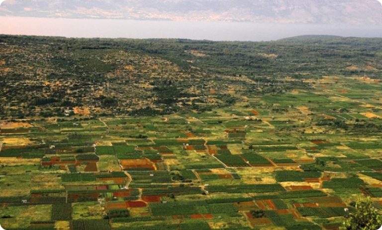 Water Management in Prehistoric Crete: The case of Choiromandres, Zakros